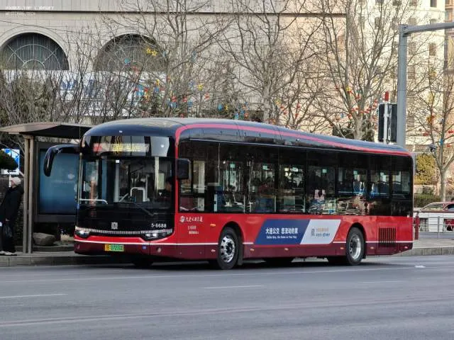 辽B 07210D
