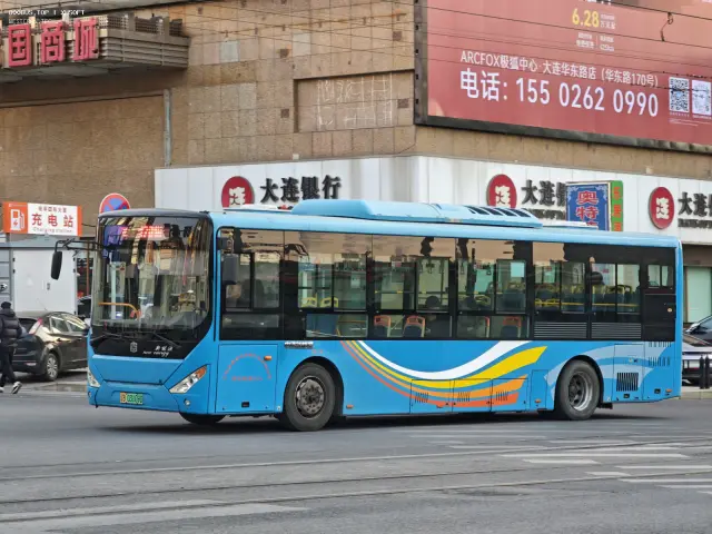 800BUS