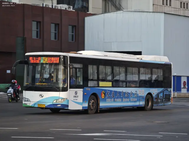 辽A N2027