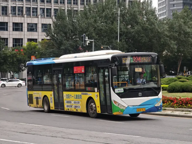 辽A N1913