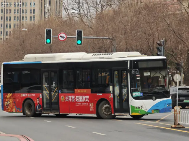 800BUS