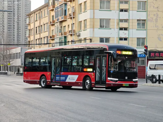 辽B 03907D