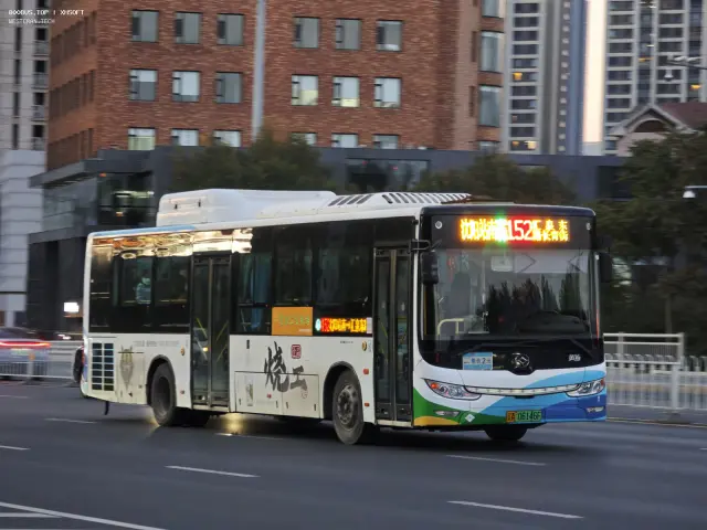 辽A 06146F