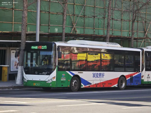 鲁B 06639D