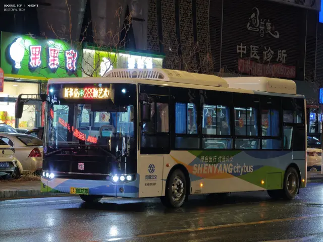 辽A 00323D