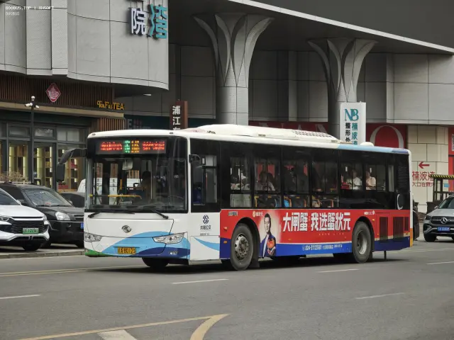 辽A BD123
