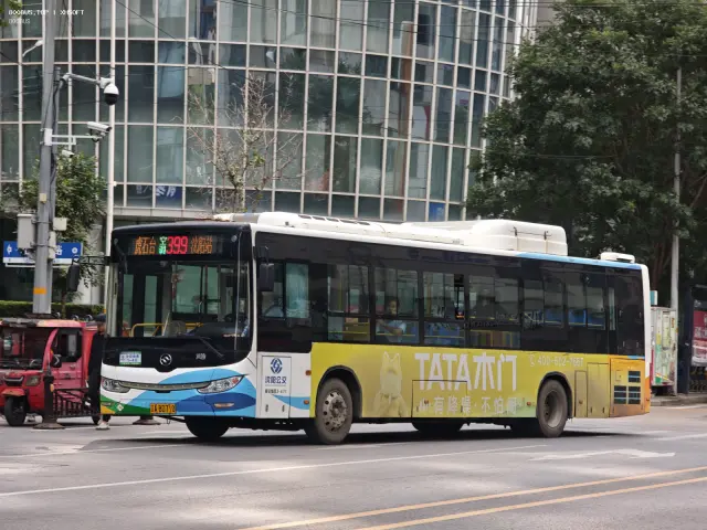 辽A BD710