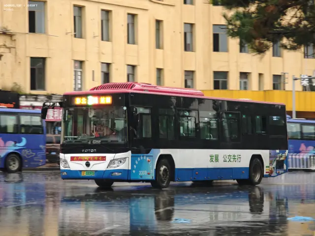 辽E 00093D