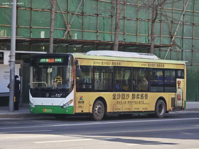 800BUS
