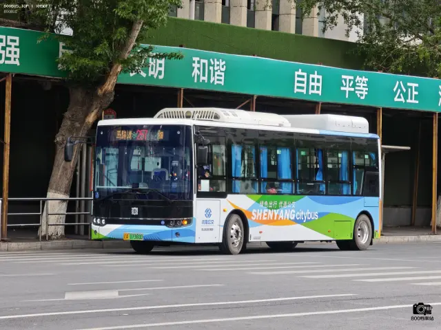 800BUS