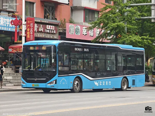 辽E 03100D