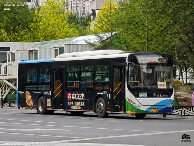 辽A BS370