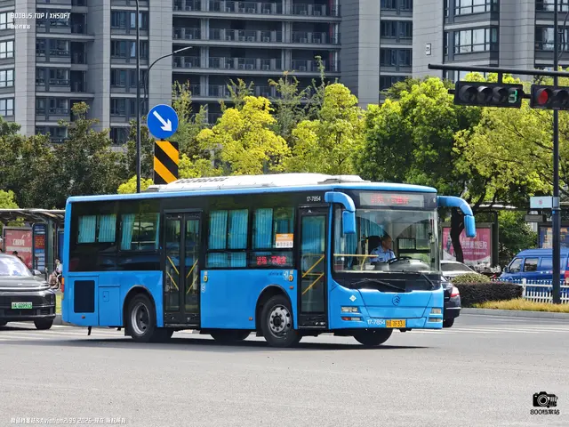 浙A 7F331