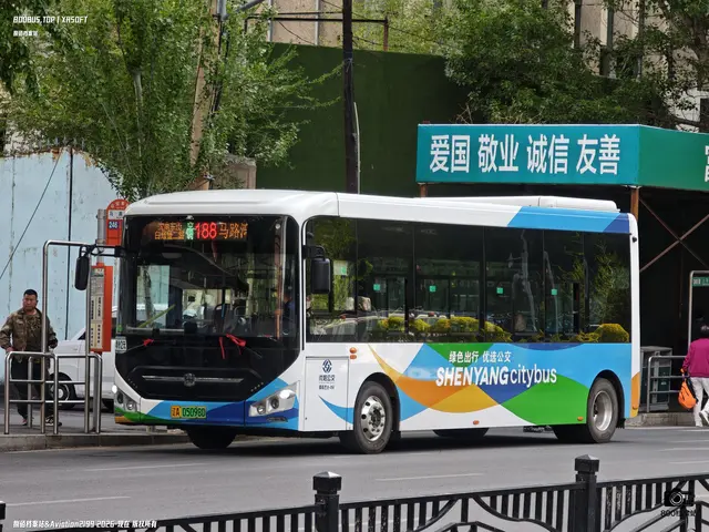 辽A 05098D