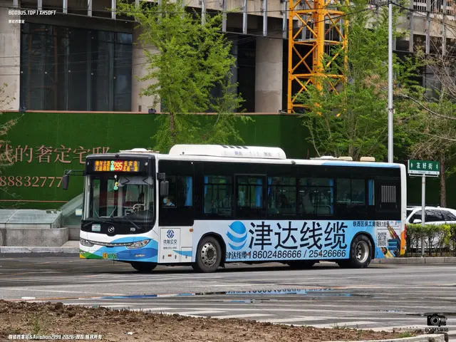 辽A 02753D