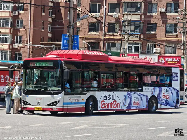 辽B N8342