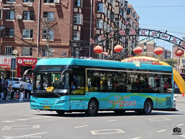 辽B L7979