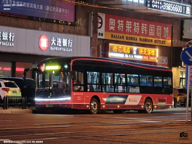 辽B 03767D