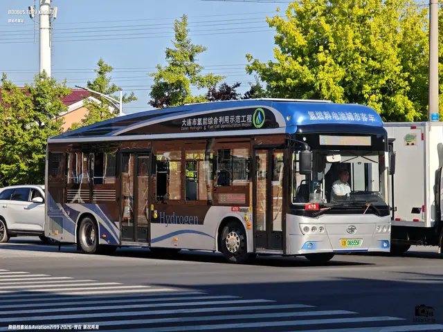 辽B 06555F
