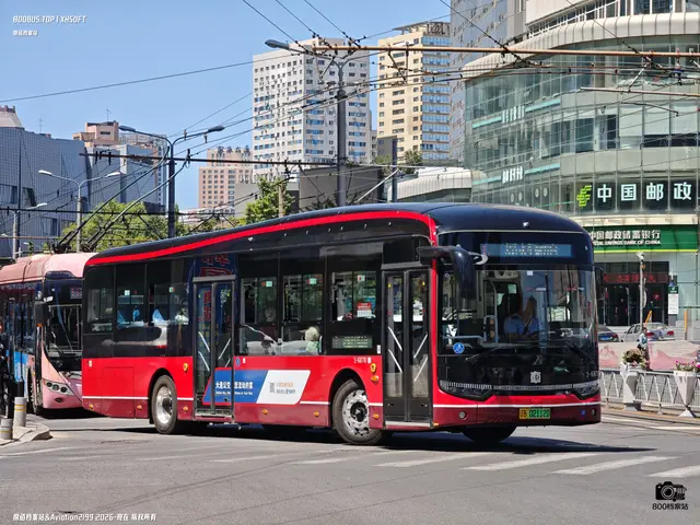 辽B 02112D