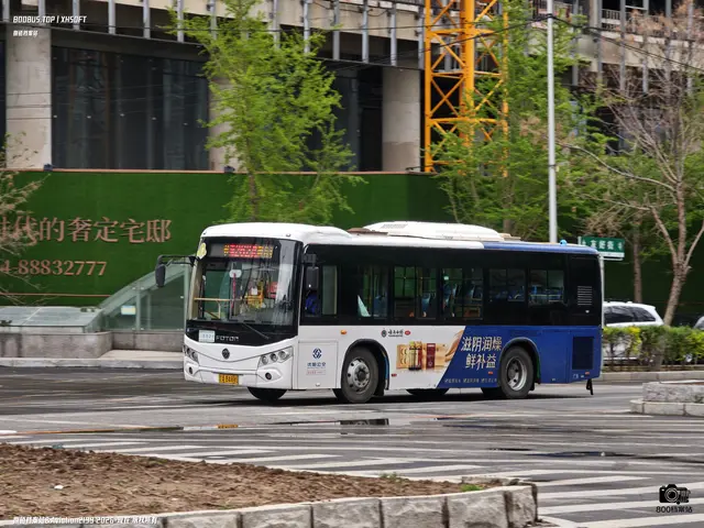 辽A BA885