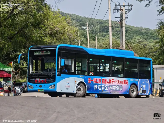 辽D 01277D