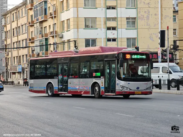 辽B M5222