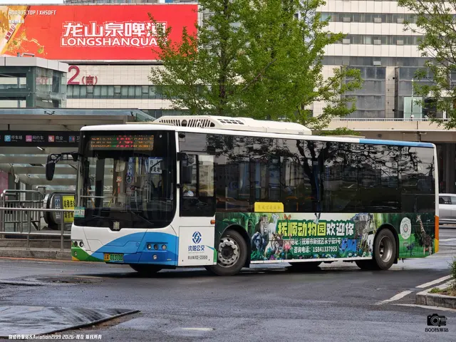 辽A 01310D