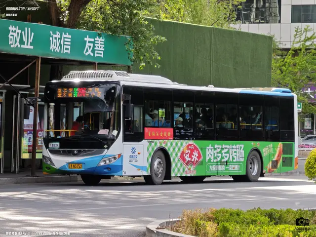 辽A N5752