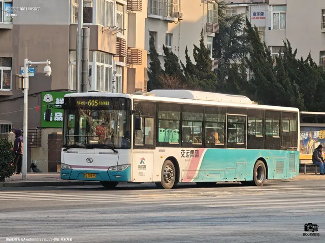 鲁U D0993
