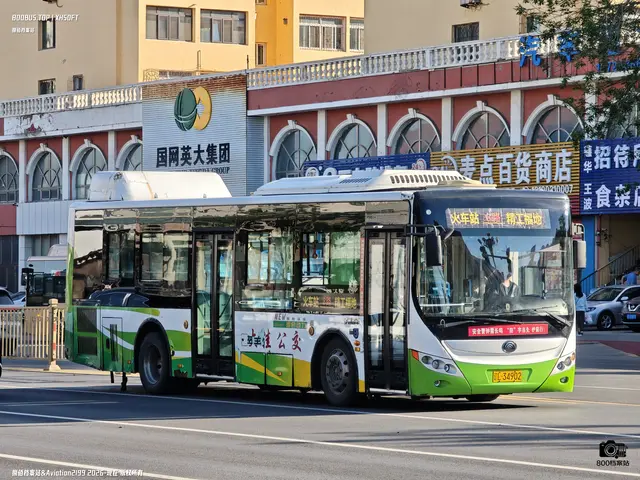 辽L 34902
