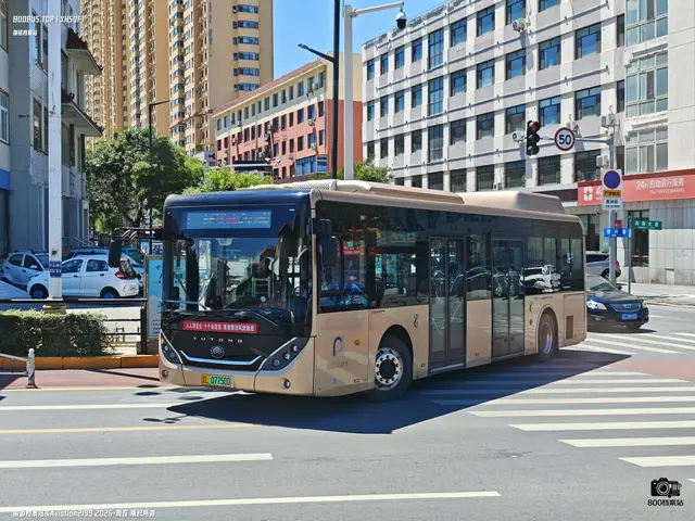 辽L 07750D
