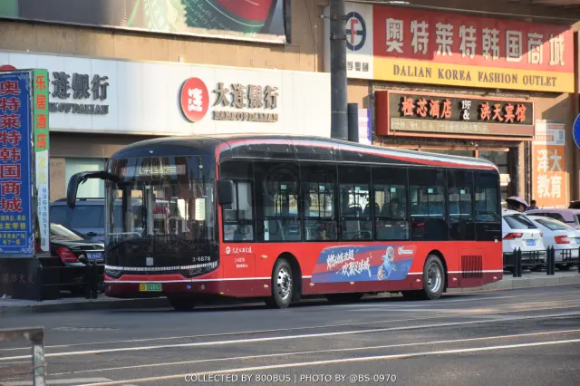 辽B 02112D