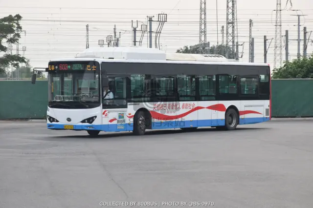 鲁U G3782