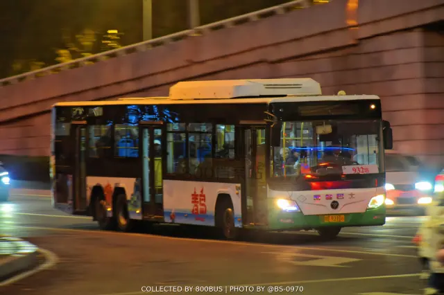 鲁B R2106