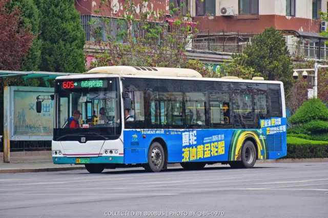 鲁B 07722D