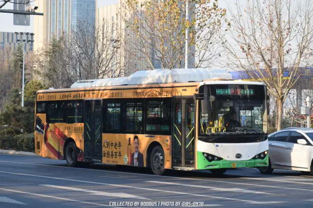 鲁B 05778D