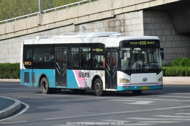 鲁B S2270
