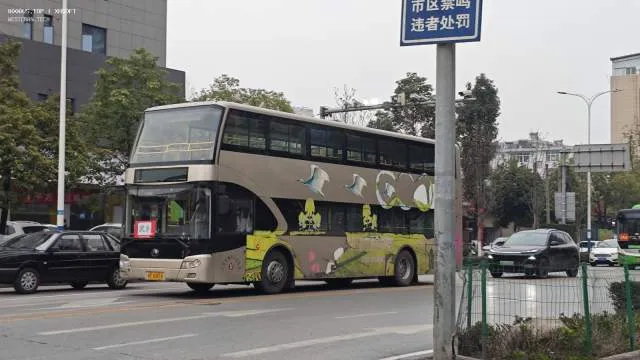 陕F50818