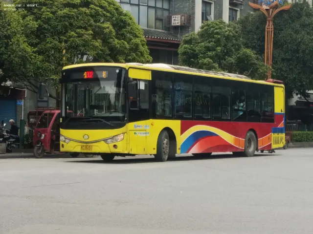 桂C.35251