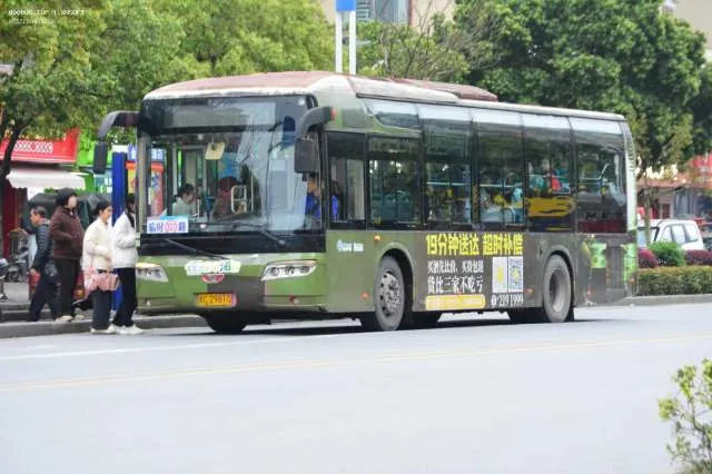 桂C.29180