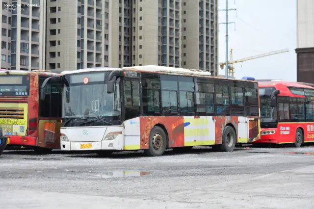 桂C.27720