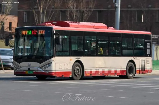 津A·04473D