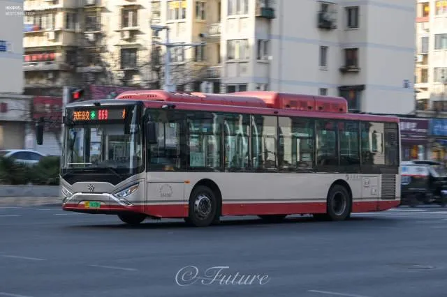 津A·00328F