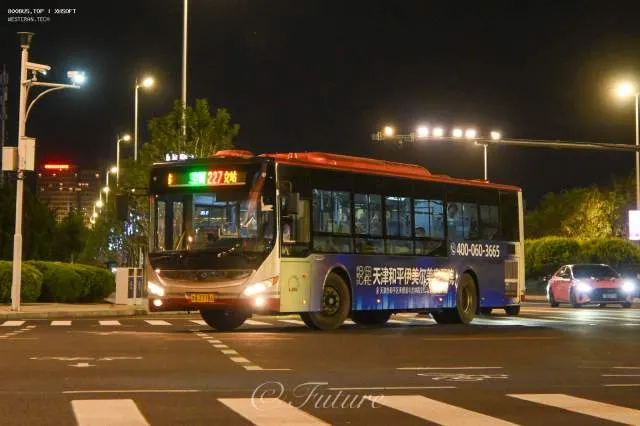 津A·Z7786