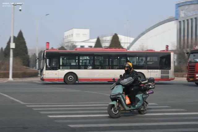 津A·Z7728