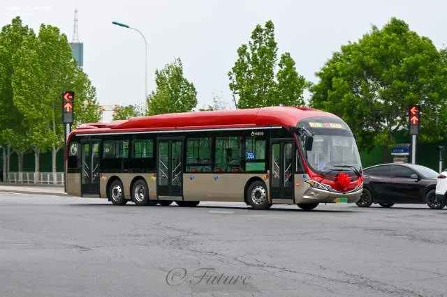 津A·29230D