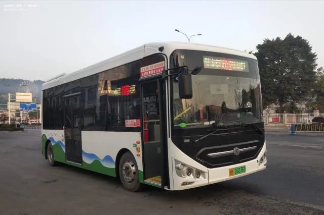 川B08236D