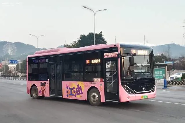 川B11314D