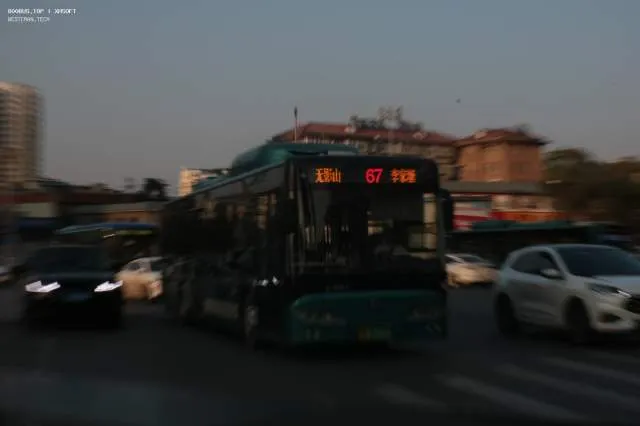 鲁A00315F
